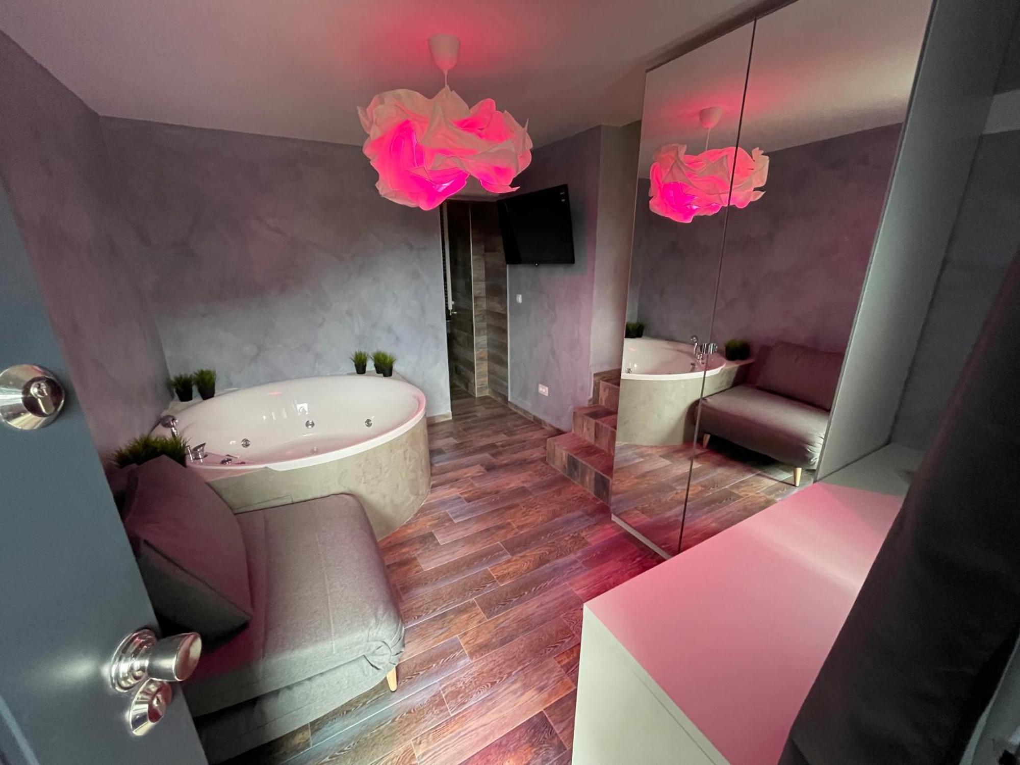 Hotel Gec à Zaprešić Extérieur photo