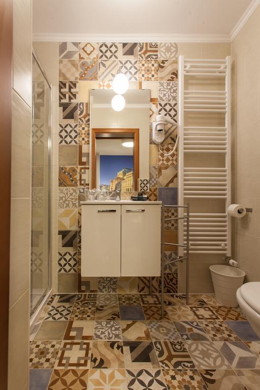 Hotel Gec à Zaprešić Extérieur photo